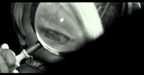 Shot 1552