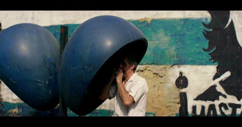 Shot 2094