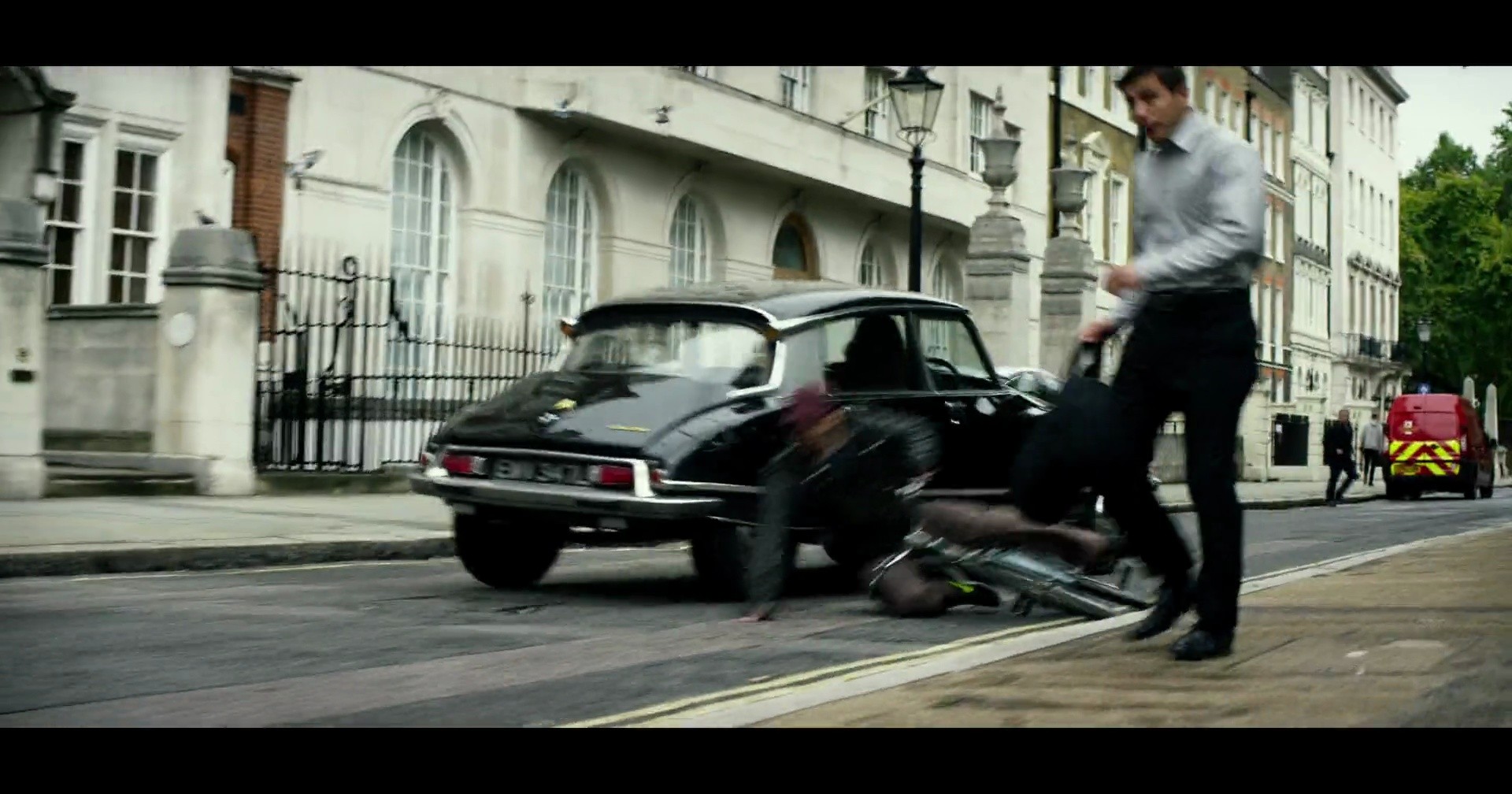 Shot 1577