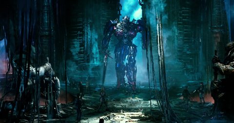 Shot 2773