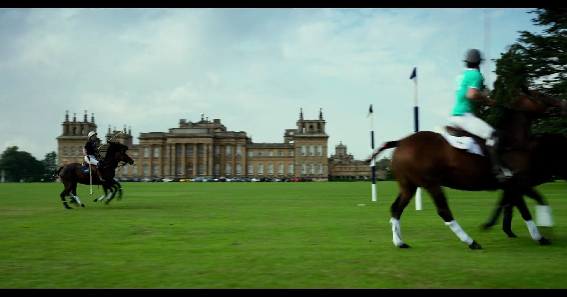 Shot 602