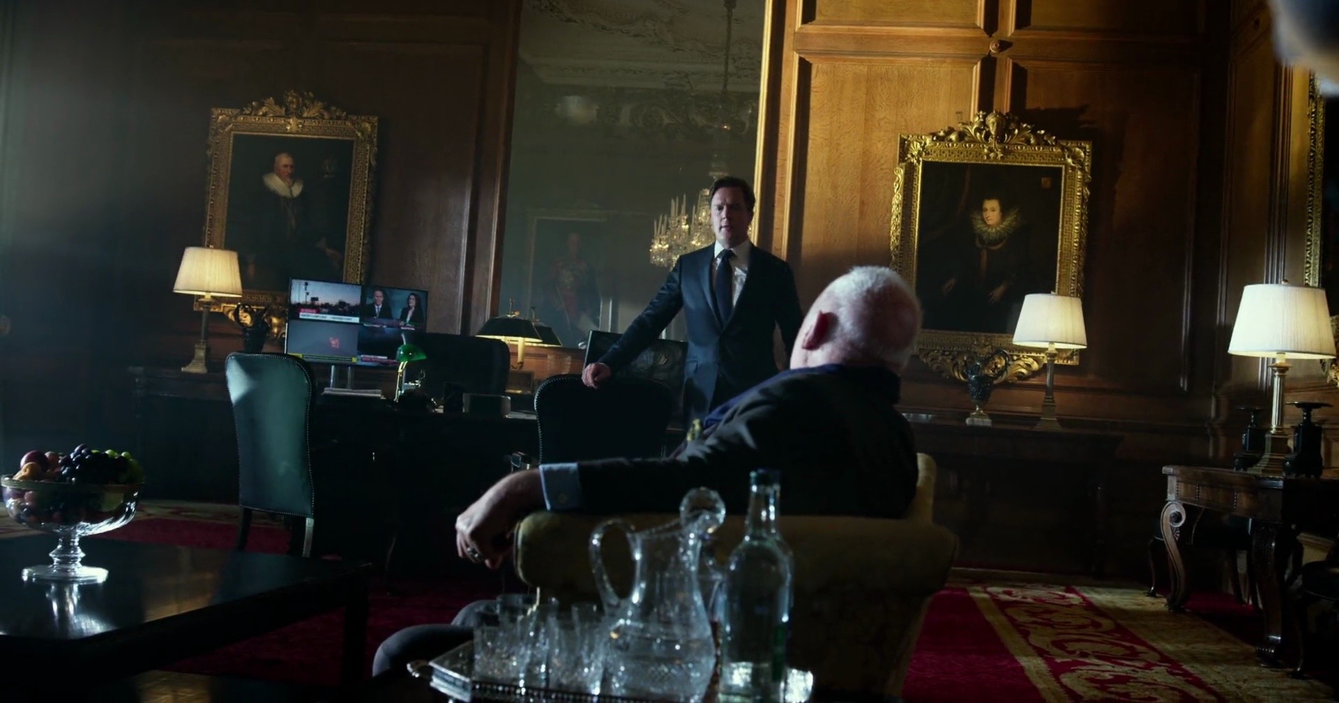 Shot 2482