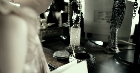 Shot 1557