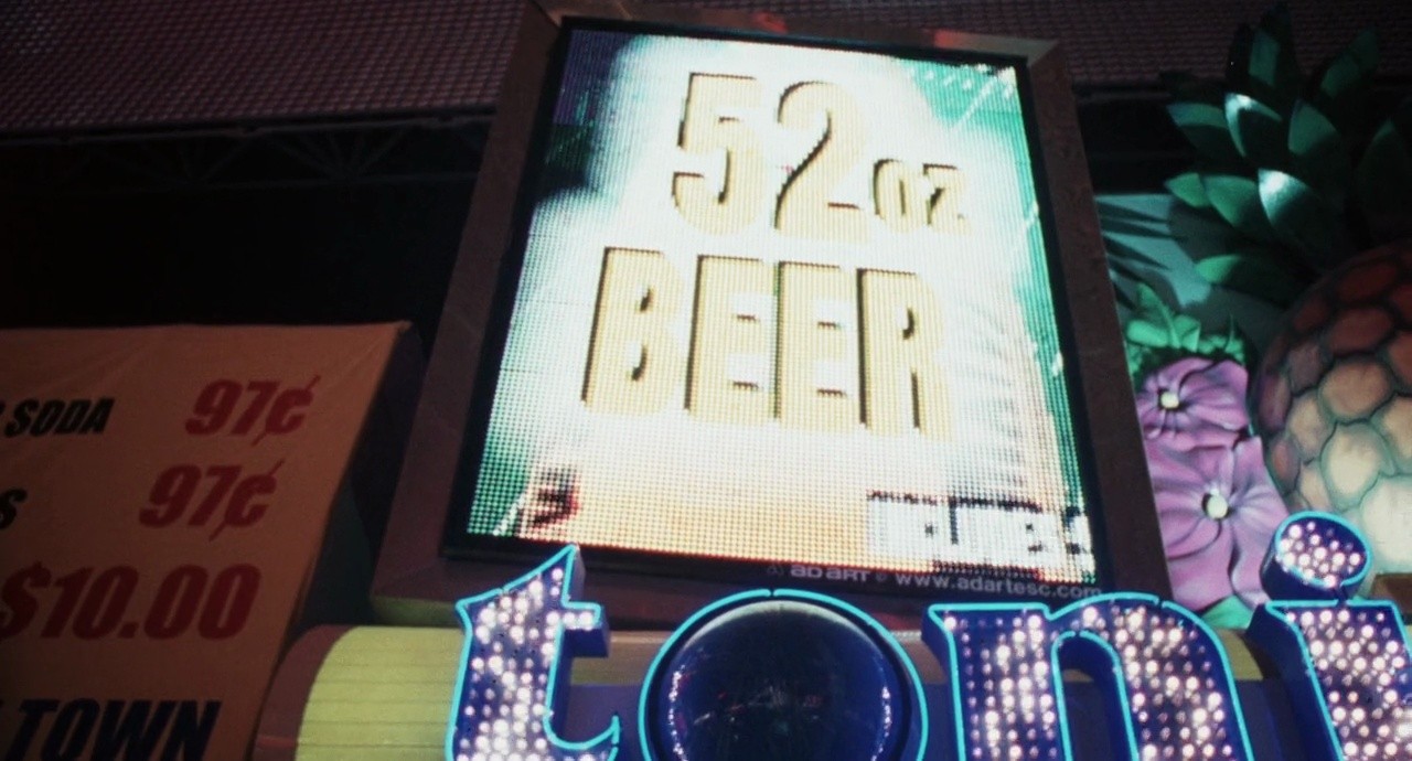 Shot 194