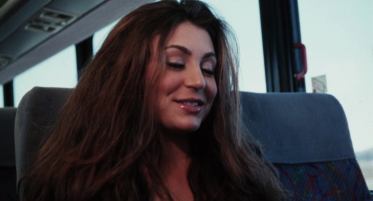 Shot 1303