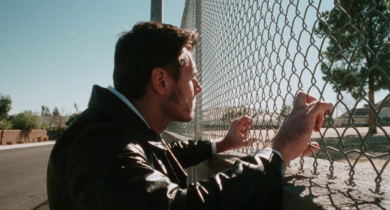 Shot 876