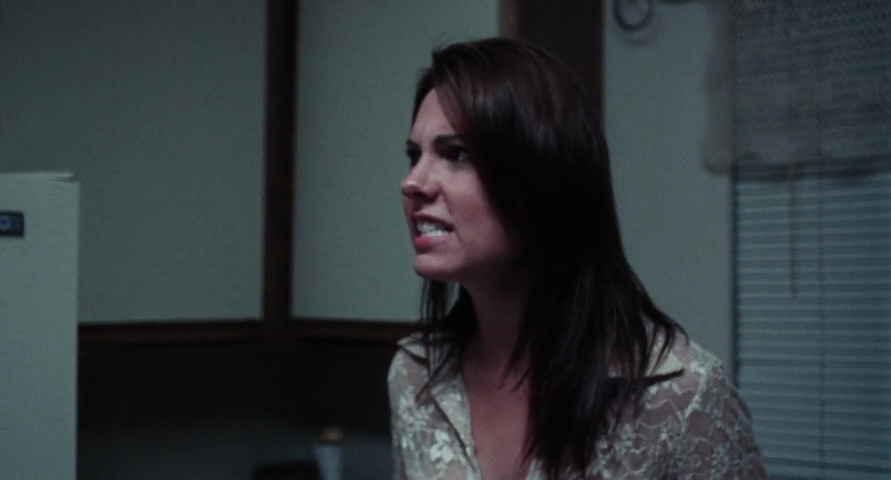Shot 857