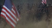 Shot 16