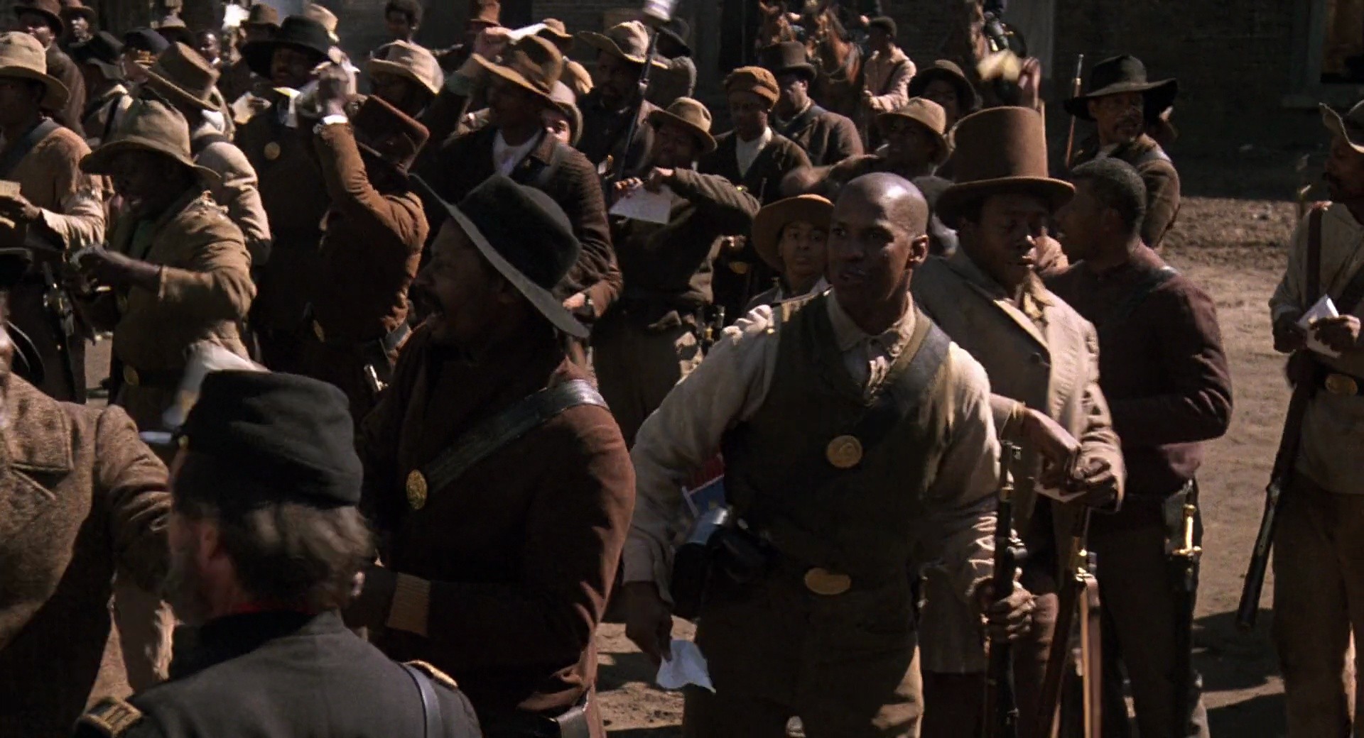Shot 574