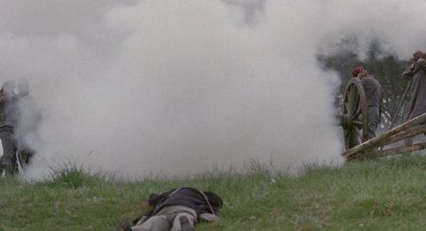 Shot 76