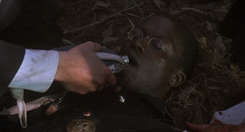 Shot 1036