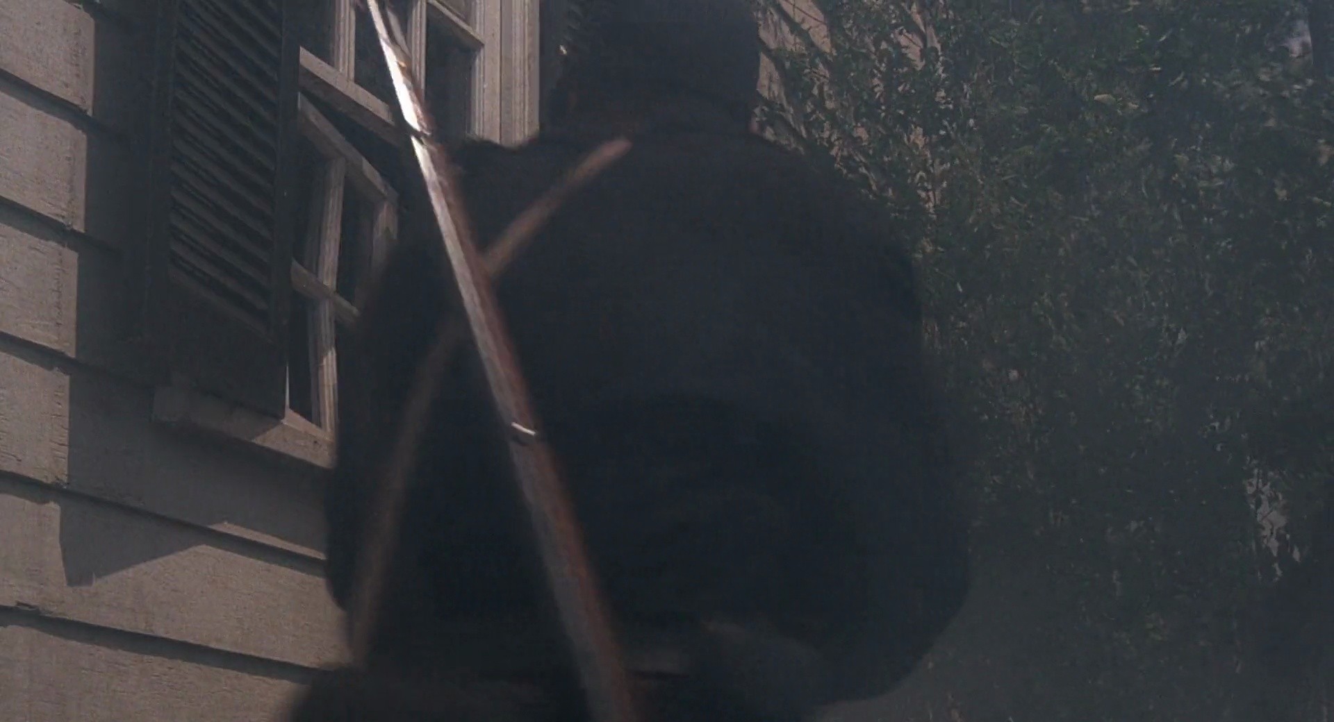 Shot 755