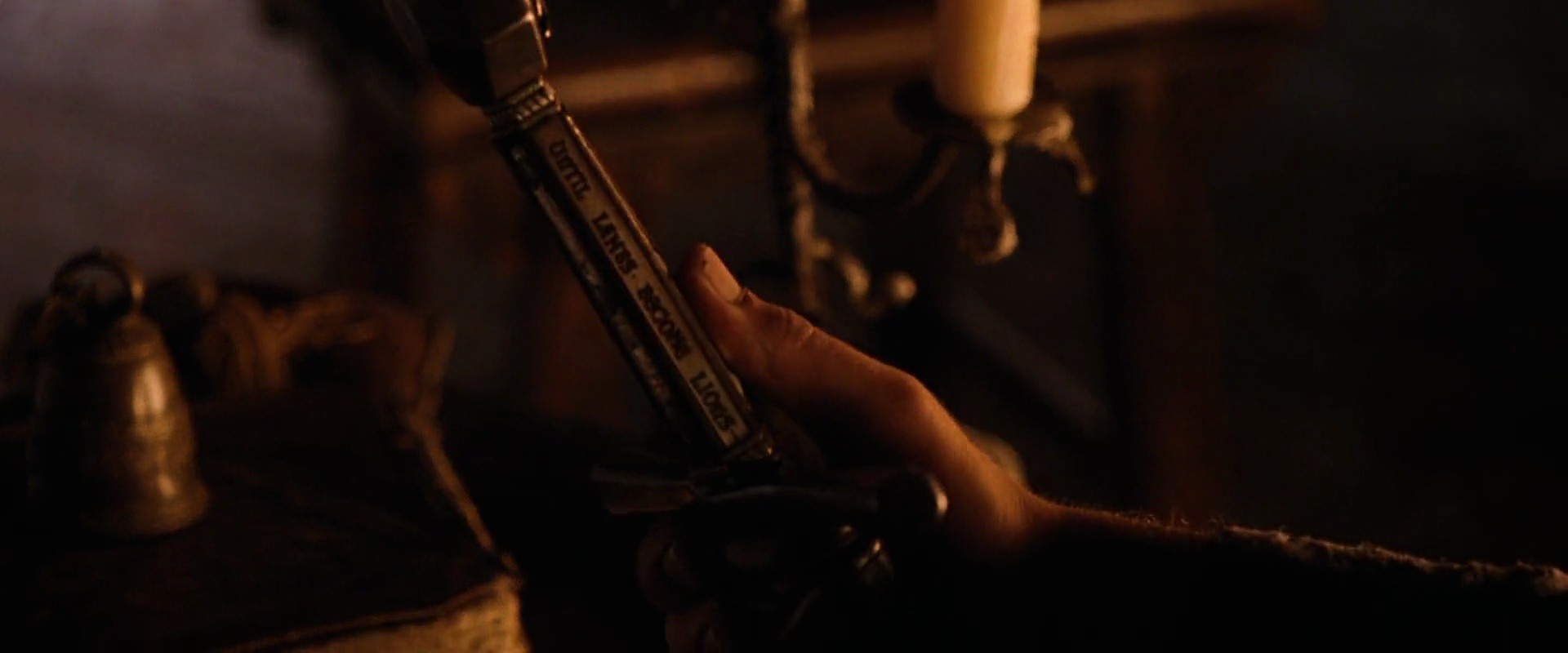 Shot 1382