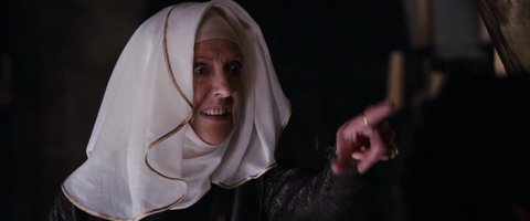 Shot 232