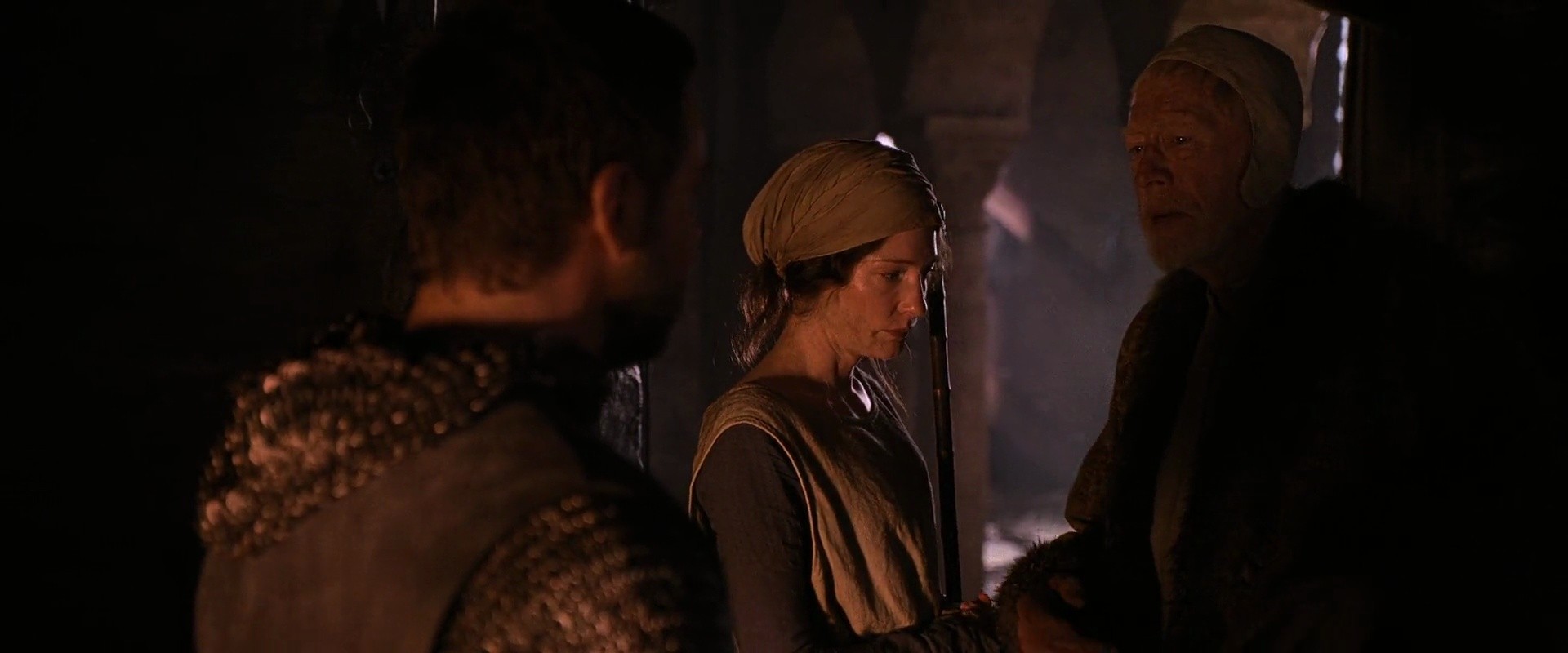 Shot 1238