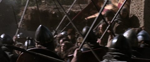 Shot 2225