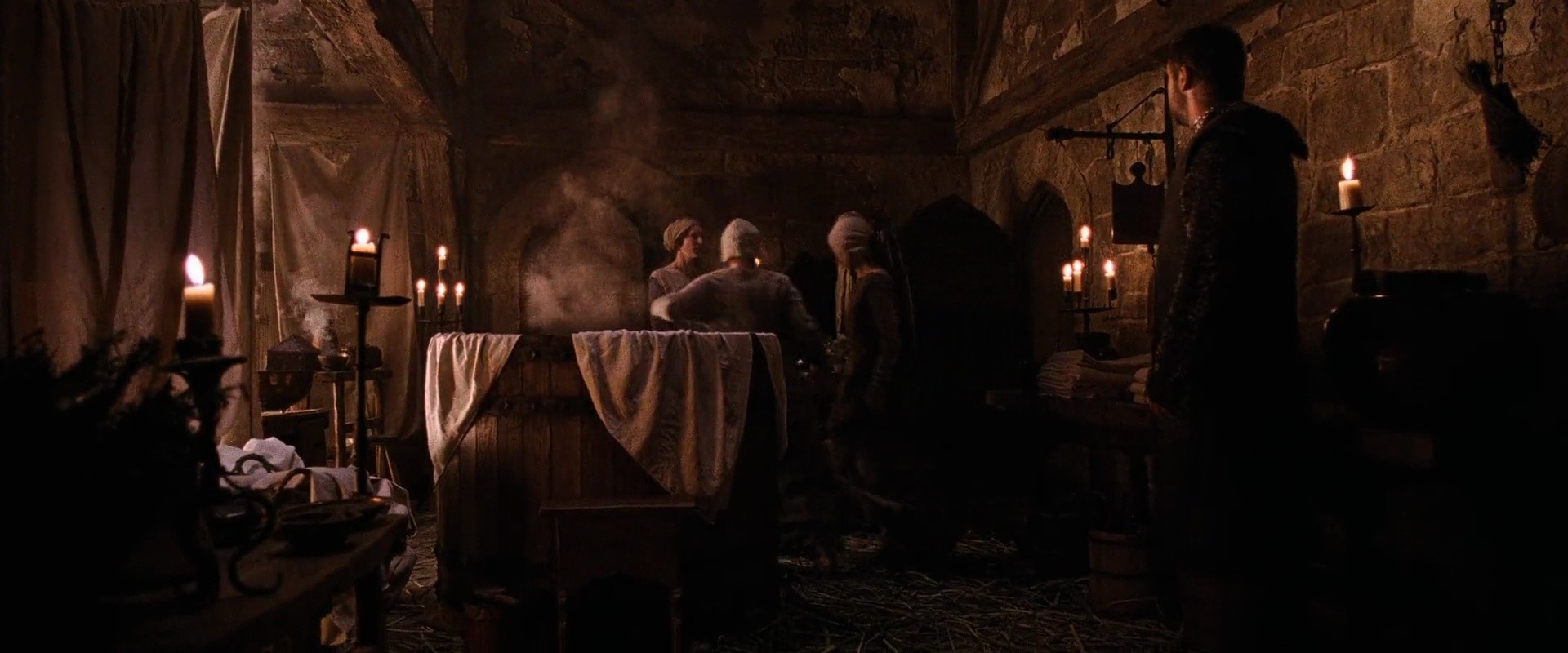 Shot 1245