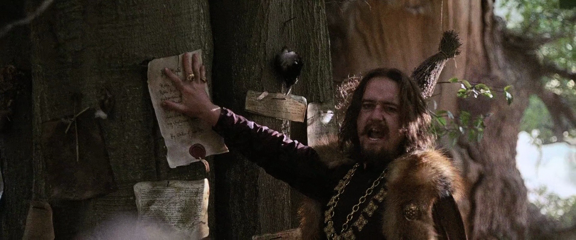 Shot 2902