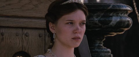Shot 2887