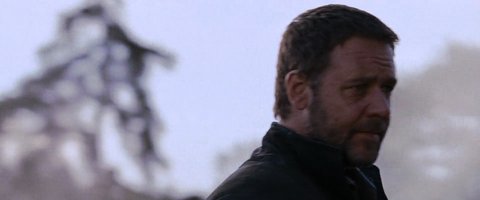 Shot 1531