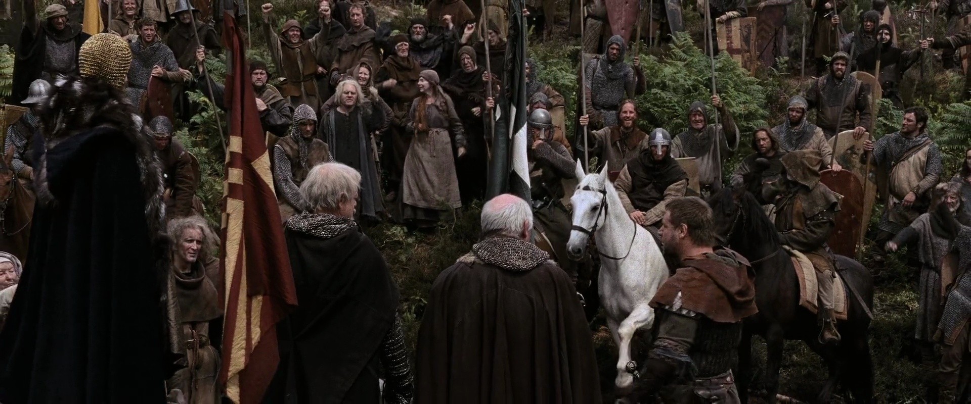 Shot 2165