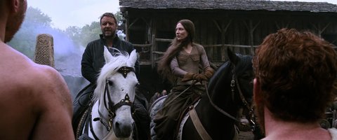 Shot 1480