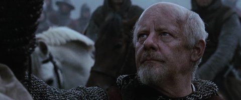 Shot 1884