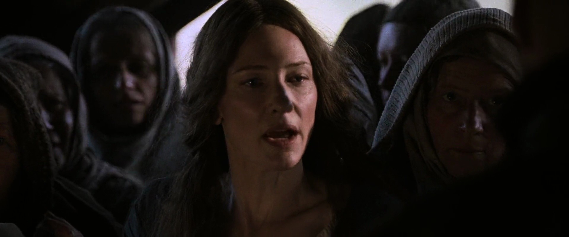 Shot 2284