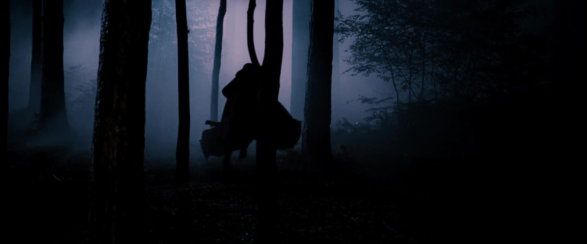 Shot 1056