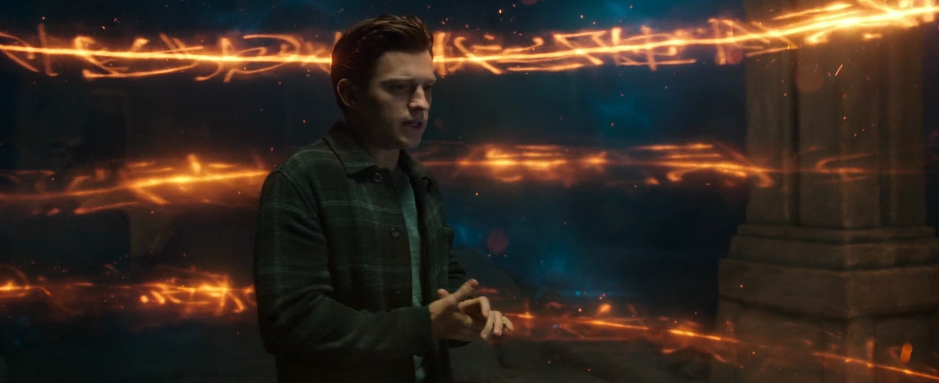 Shot 464
