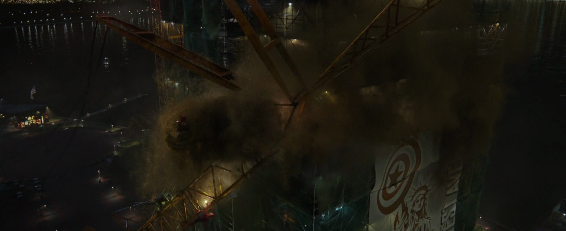 Shot 2065