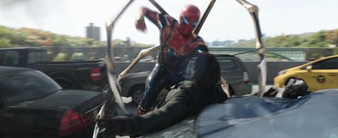 Shot 594