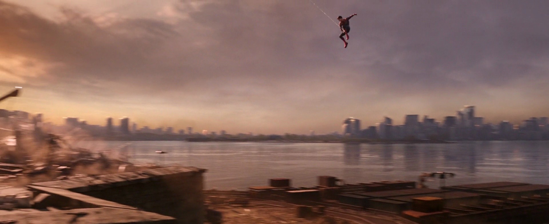 Shot 2537