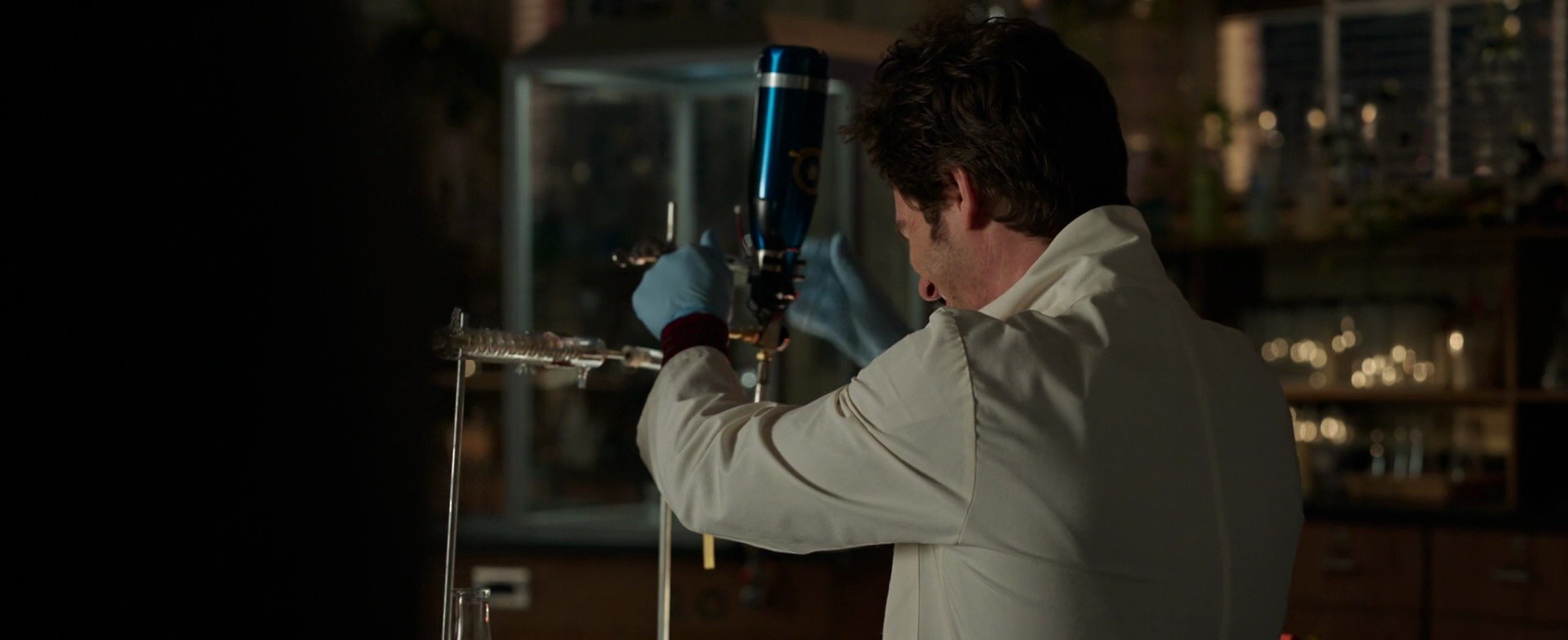 Shot 1868