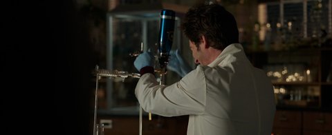 Shot 1868