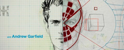 Shot 2723