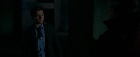 Shot 717