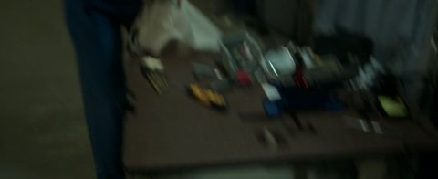Shot 1395