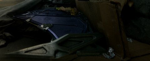 Shot 965
