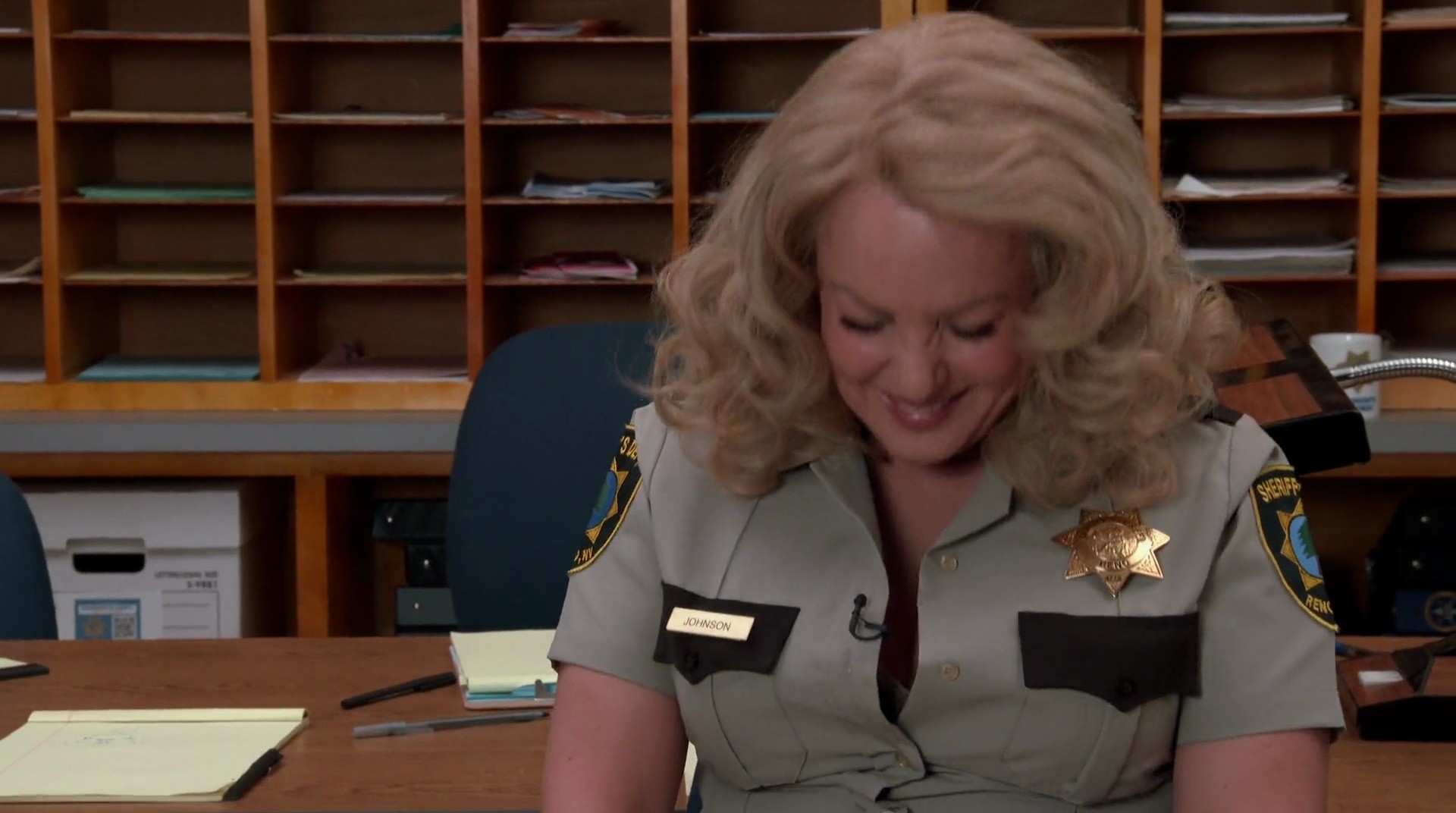 Shot 188