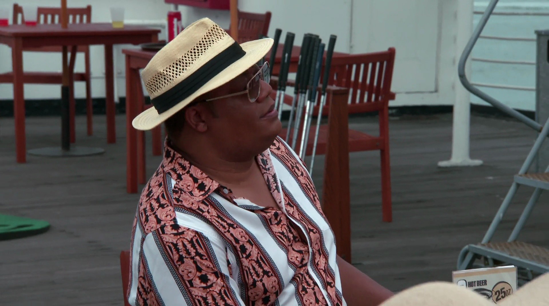 Shot 947
