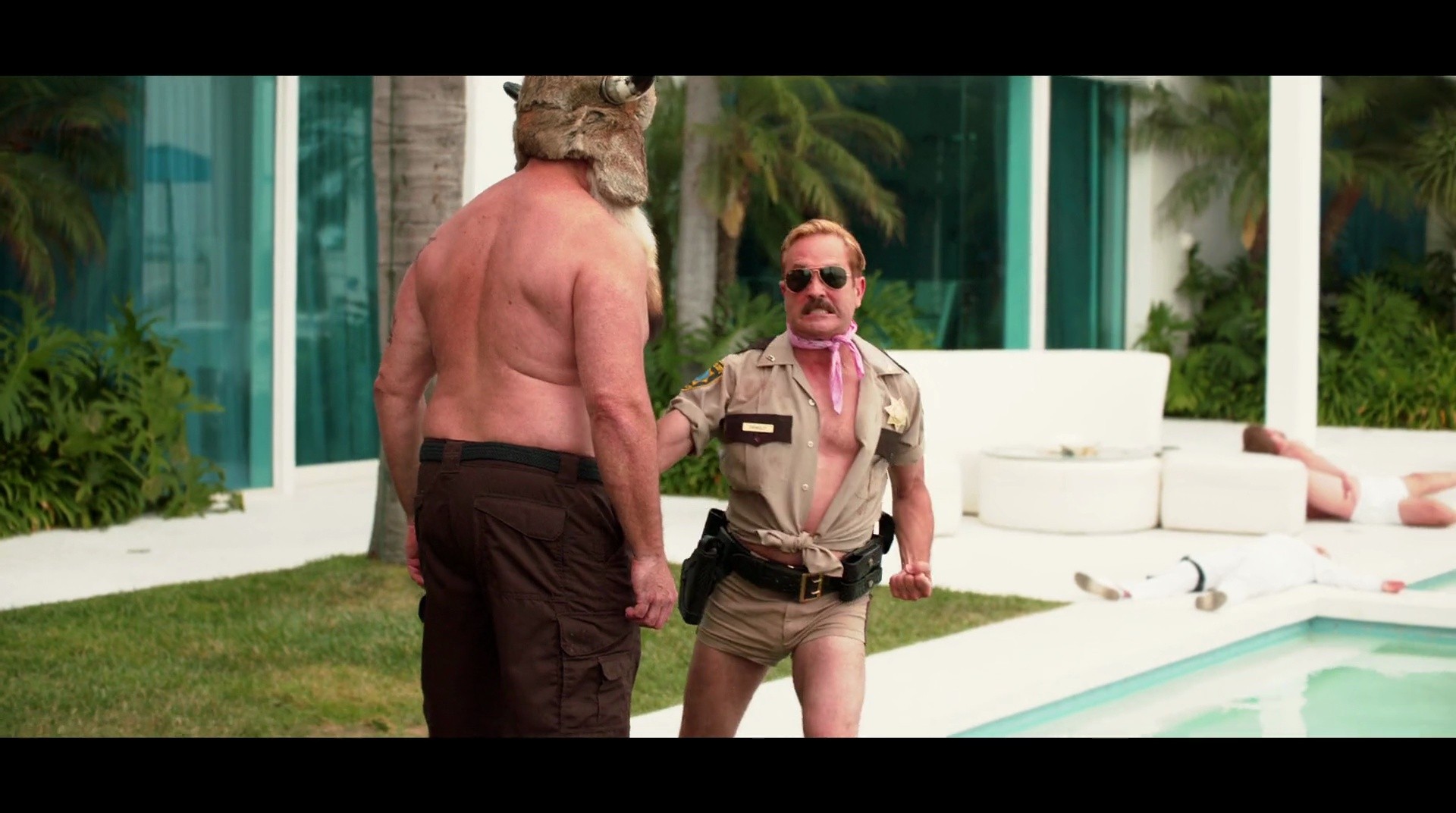 Shot 1323