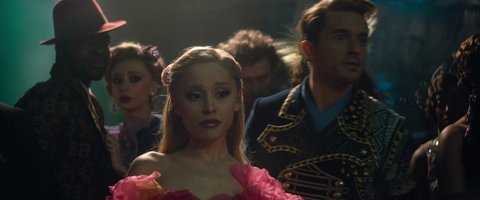 Shot 1216