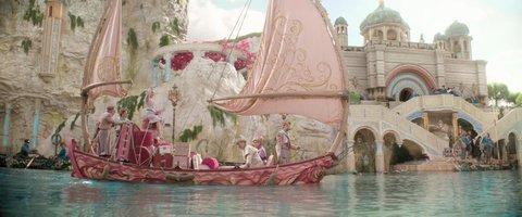 Shot 207