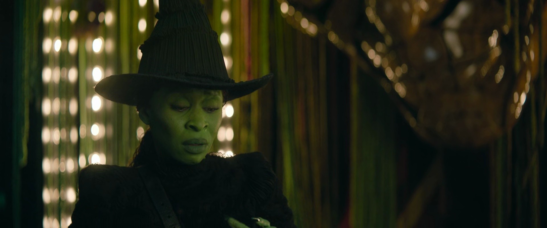 Shot 2156