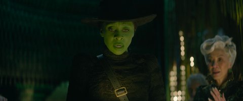 Shot 2049