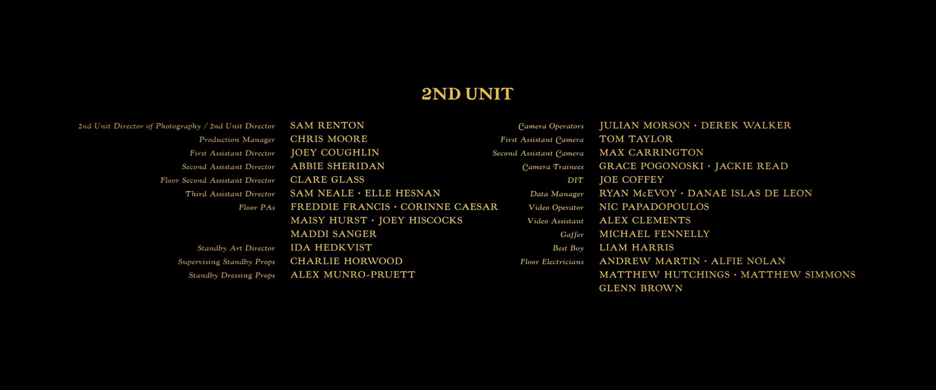 Shot 2513