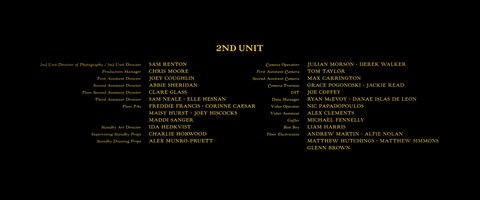 Shot 2513