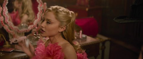 Shot 1059