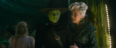 Shot 2046